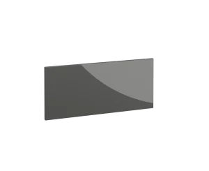 355mm x 796mm