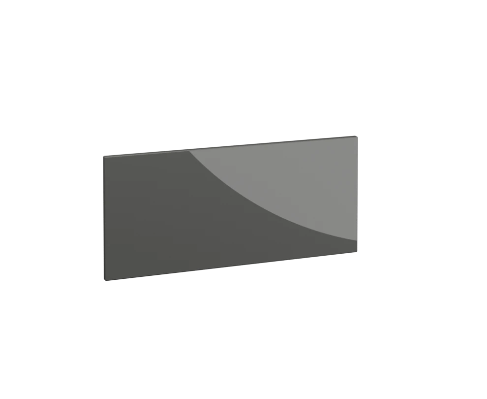 355mm x 796mm
