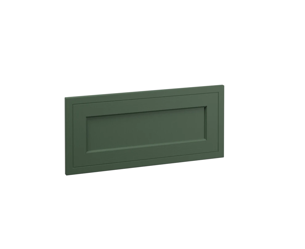 355mm x 796mm
