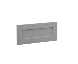 355mm x 796mm