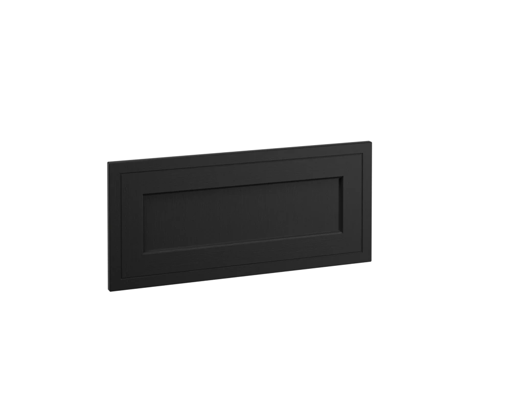 355mm x 796mm