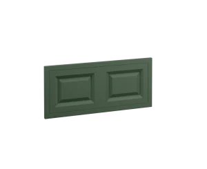 355mm x 796mm