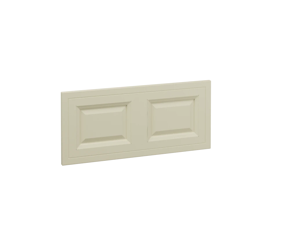 355mm x 796mm
