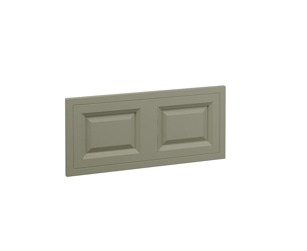 355mm x 796mm
