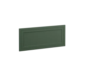 355mm x 796mm