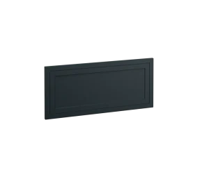 355mm x 796mm