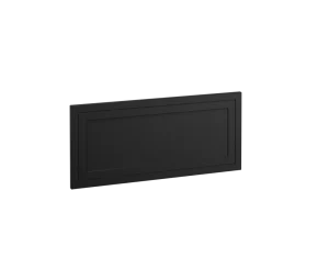 355mm x 796mm