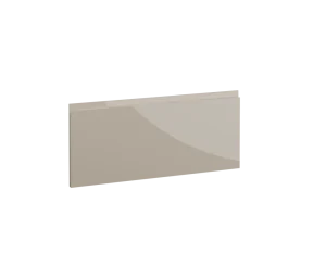 355mm x 796mm