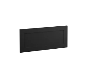 355mm x 796mm