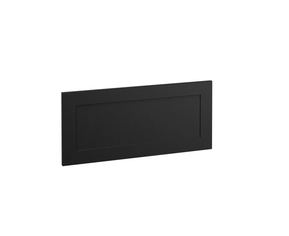 355mm x 796mm