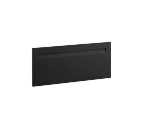 355mm x 796mm