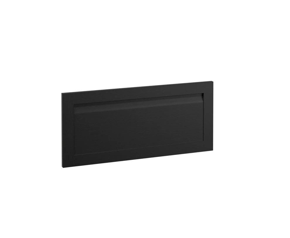 355mm x 796mm