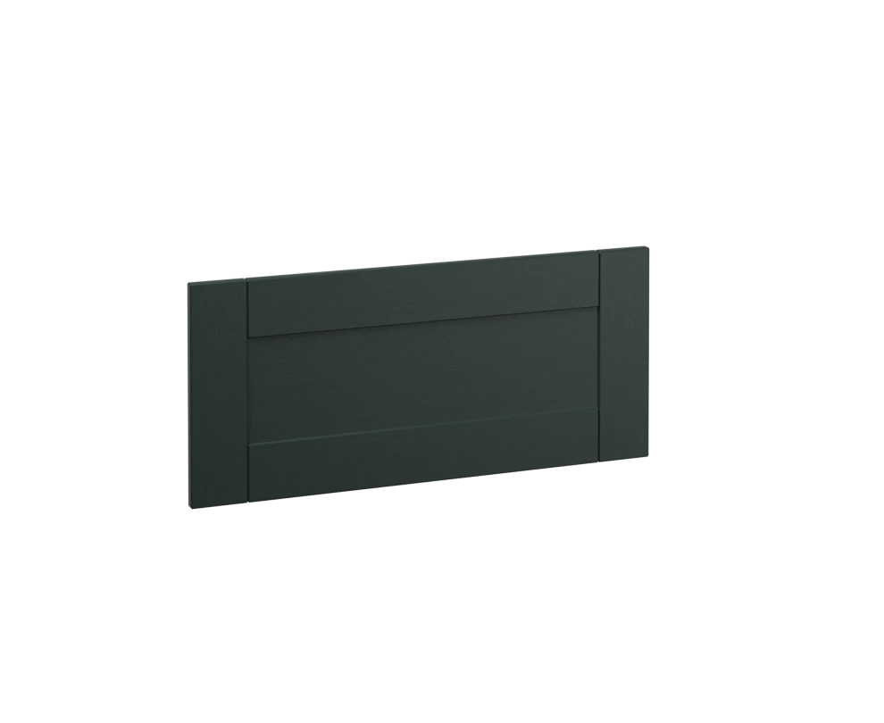 355mm x 796mm