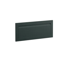 355mm x 796mm