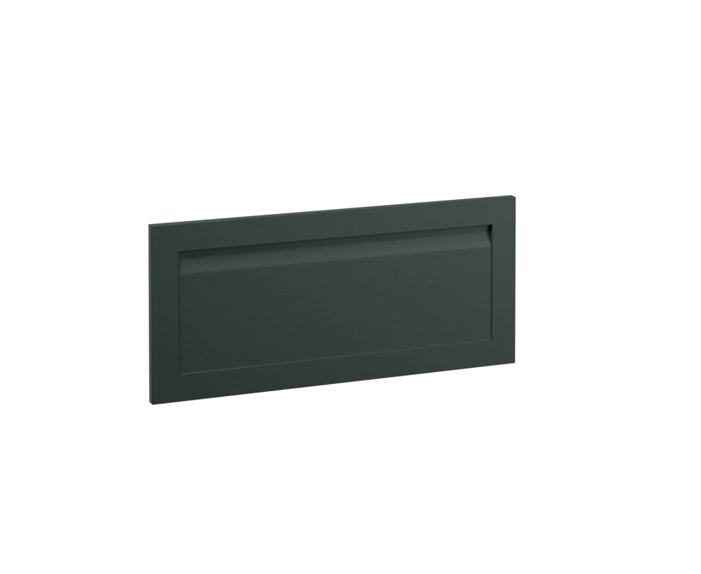 355mm x 796mm