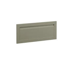 355mm x 796mm