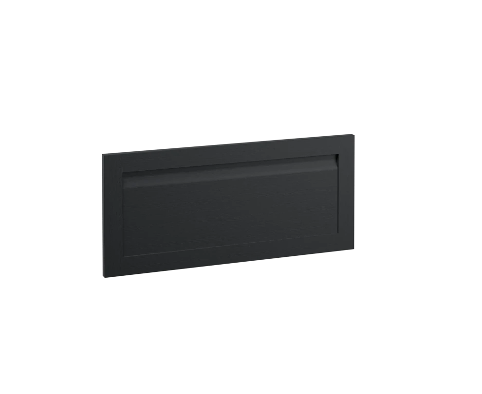 355mm x 796mm