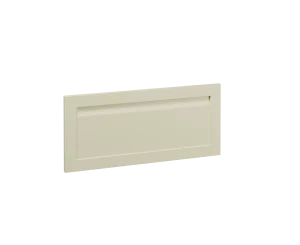 355mm x 796mm