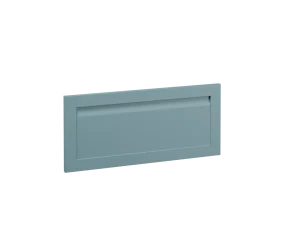355mm x 796mm