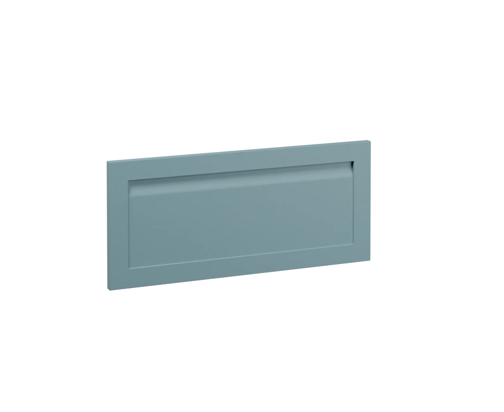 355mm x 796mm