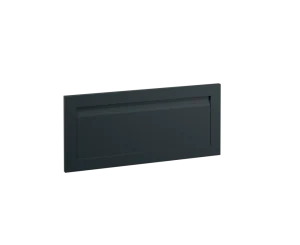 355mm x 796mm