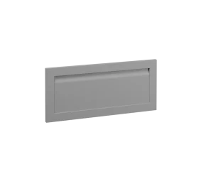 355mm x 796mm