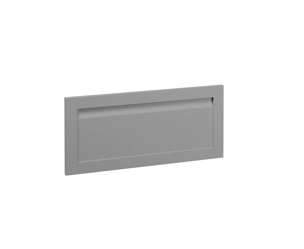 355mm x 796mm
