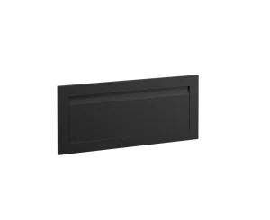 355mm x 796mm