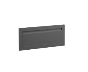 355mm x 796mm