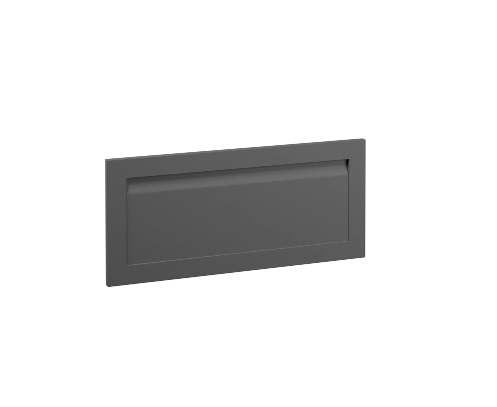 355mm x 796mm