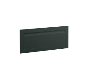 355mm x 796mm