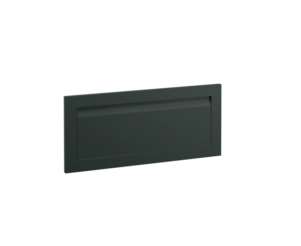 355mm x 796mm