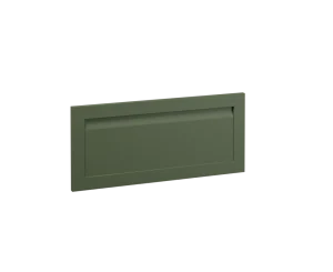 355mm x 796mm