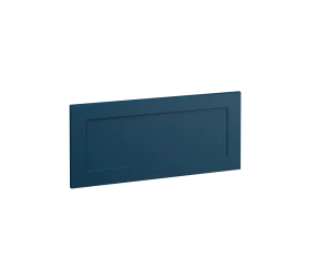 355mm x 796mm