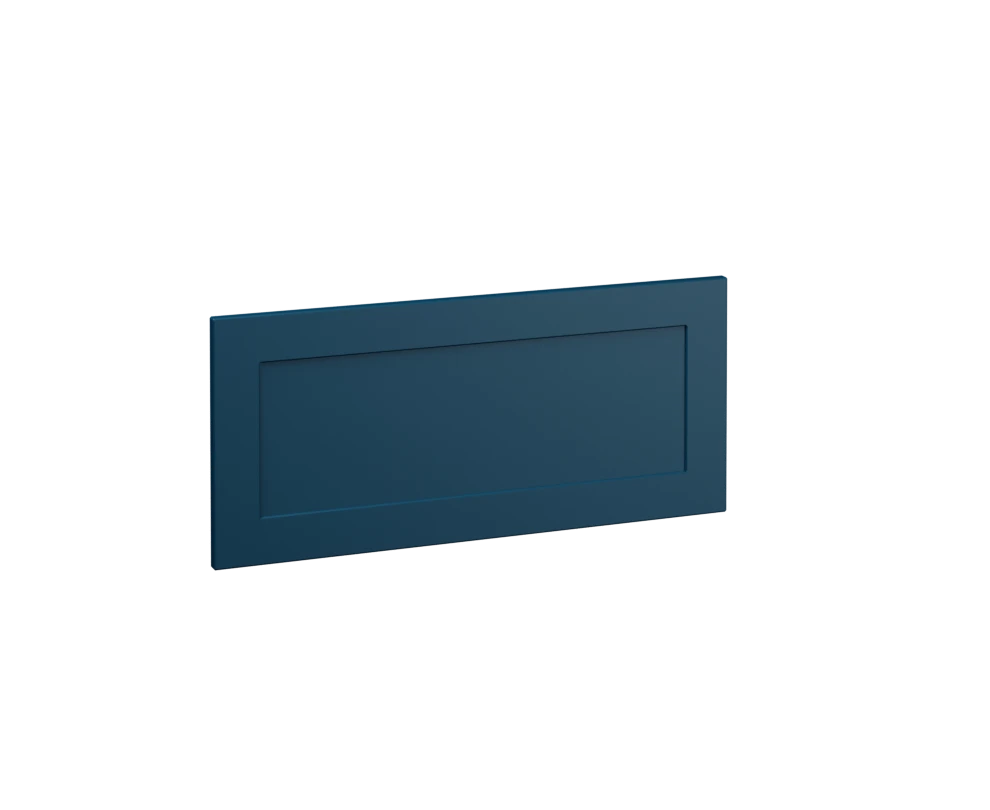355mm x 796mm