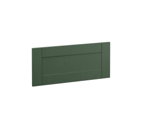 355mm x 796mm