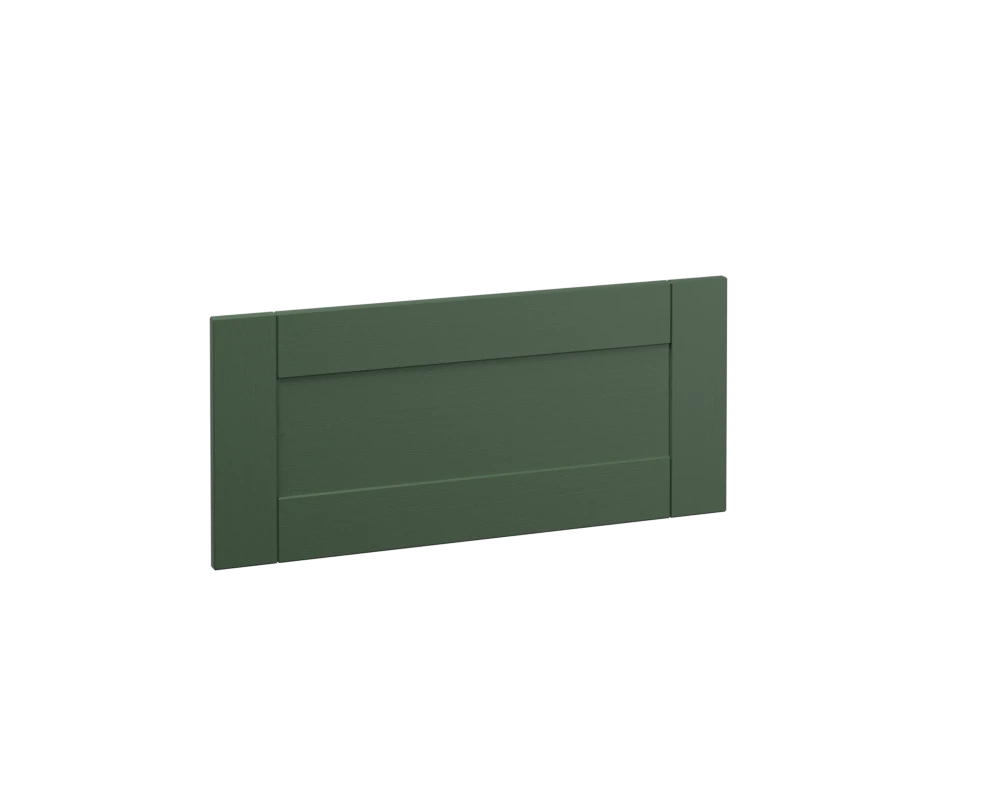 355mm x 796mm