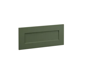 355mm x 796mm