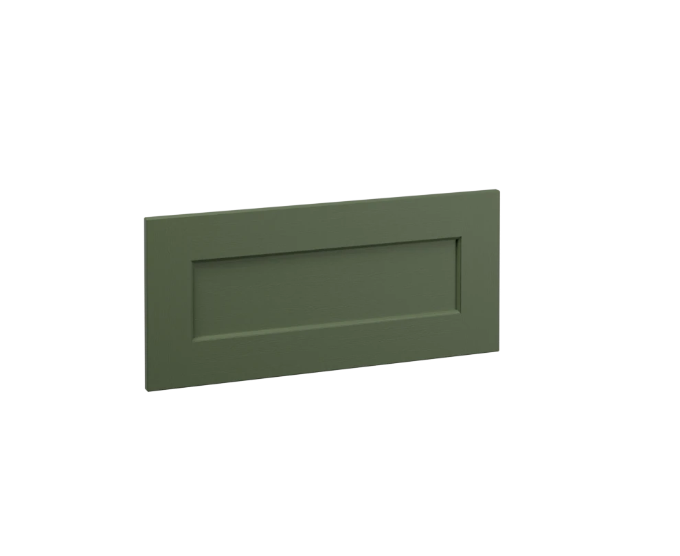 355mm x 796mm