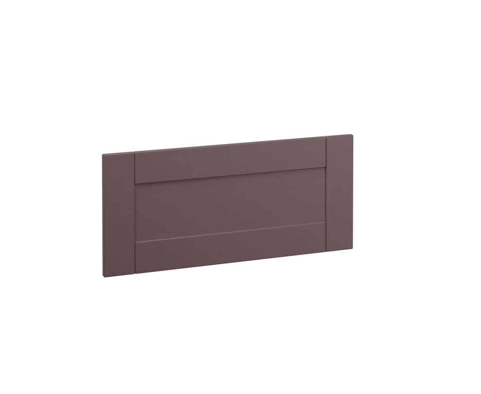 355mm x 796mm