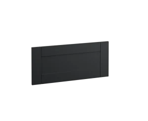 355mm x 796mm