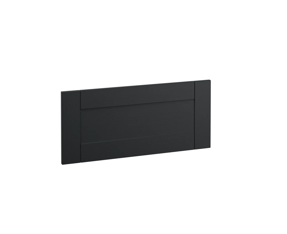 355mm x 796mm
