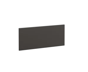 355mm x 796mm