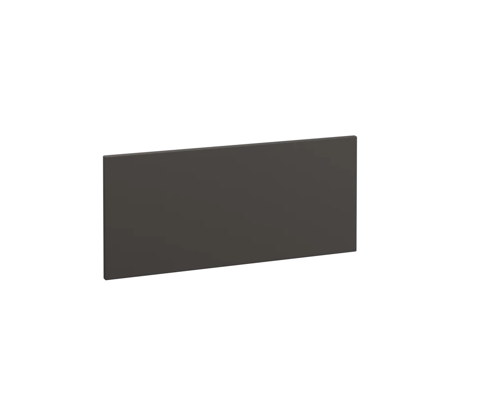 355mm x 796mm