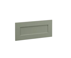 355mm x 796mm