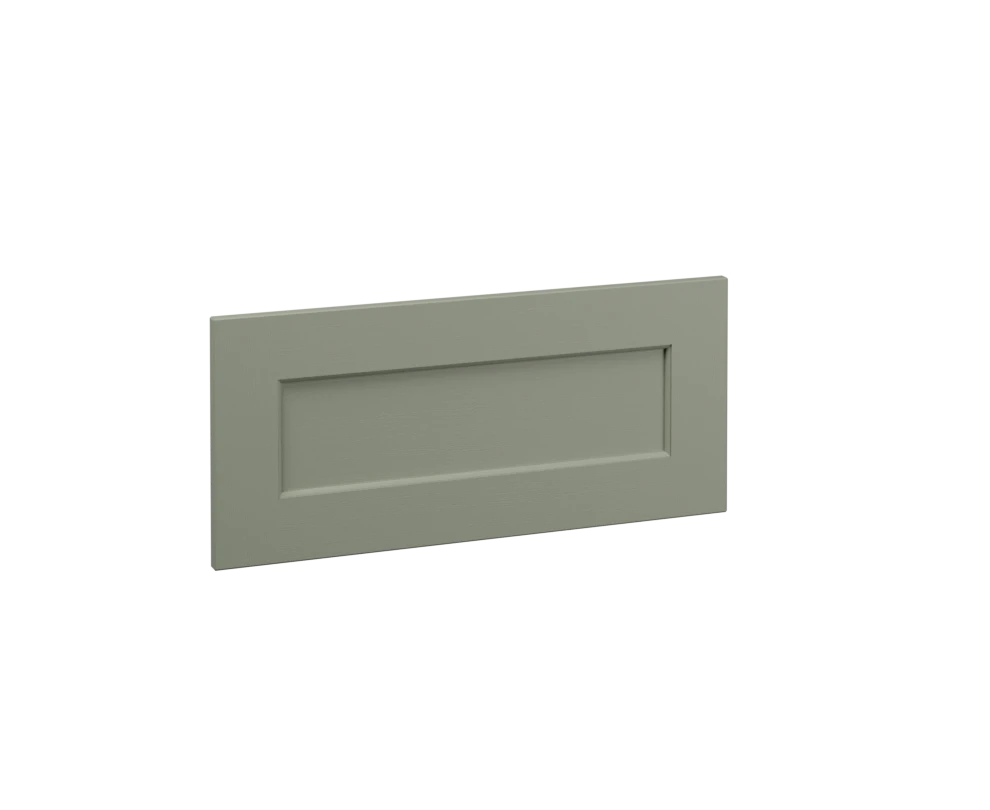 355mm x 796mm