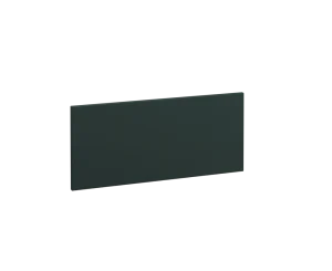 355mm x 796mm