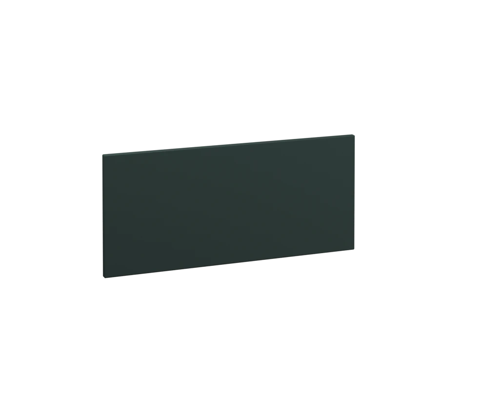 355mm x 796mm