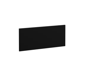 355mm x 796mm