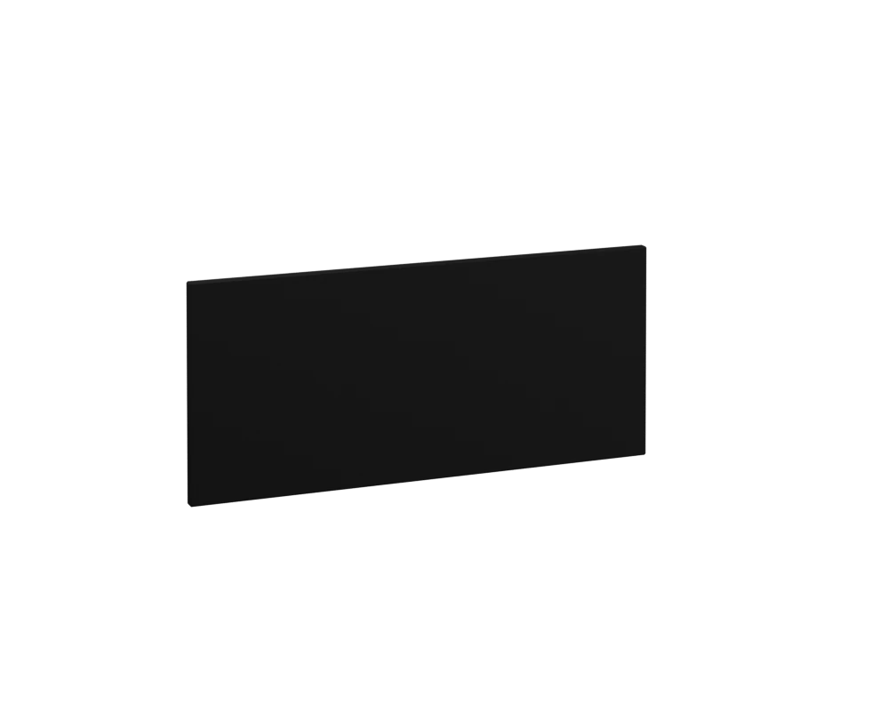355mm x 796mm